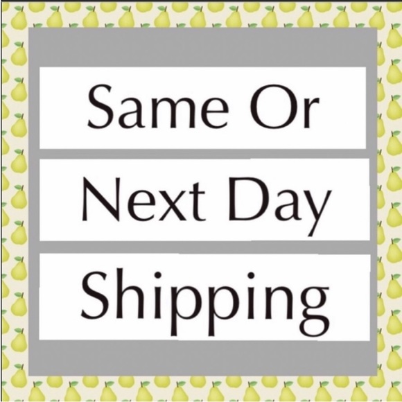 Gigi New York All In One Embossed Leather Clutch With Tassel Dark Pink/Mauve - Picture 15 of 15